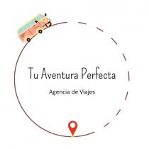 TU AVENTURA PERFECTA