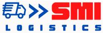 SMI LOGISTICS