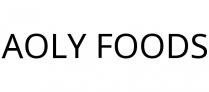 AOLY FOODS