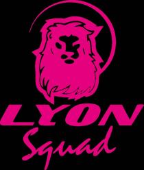 LYON SQUAD