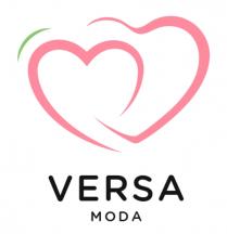 VERSA MODA