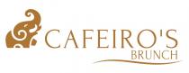 CAFEIRO´S BRUNCH