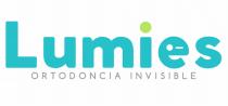 LUMIES