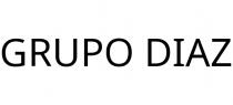GRUPO DIAZ