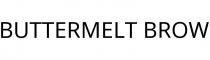 BUTTERMELT BROW