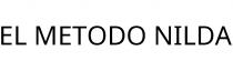 EL METODO NILDA