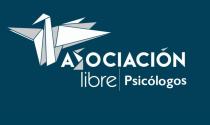 ASOCIACIÓN LIBRE PSICÓLOGOS