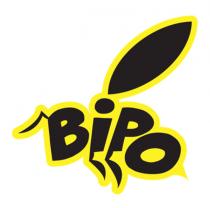 BIPO