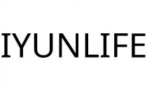 IYUNLIFE
