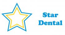 STAR DENTAL