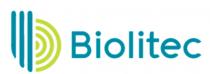 BIOLITEC