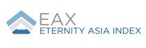 EAX ETERNITY ASIA INDEX