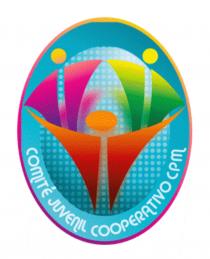 COMITÉ JUVENIL COOPERATIVO CPM