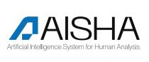 AISHA ARTIFICIAL INTELLIGENCE SYSTEM FOR HUMAN ANALYSIS