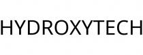 HYDROXYTECH