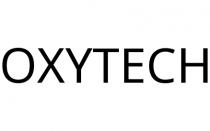 OXYTECH