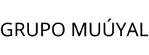 GRUPO MUÚYAL