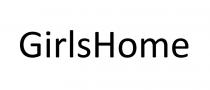 GIRLSHOME