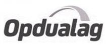 OPDUALAG
