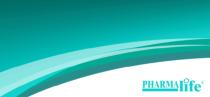 PHARMALIFE