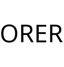 ORER