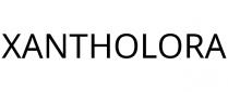 XANTHOLORA