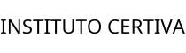 INSTITUTO CERTIVA