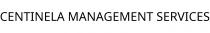 CENTINELA MANAGEMENT SERVICES