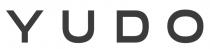 YUDO