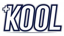 KOOL