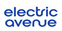 ELECTRIC AVENUE