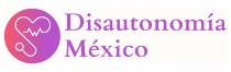 DISAUTONOMÍA MÉXICO