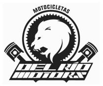 MOTOCICLETAS DEL RÍO MOTORS