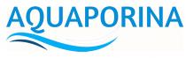 AQUAPORINA