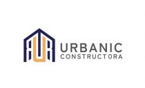 URBANIC CONSTRUCTORA