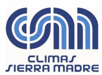 CLIMAS SIERRA MADRE