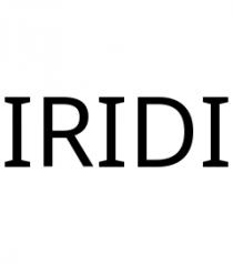 IRIDI