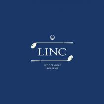 LINC INDOOR GOLF ACADEMY