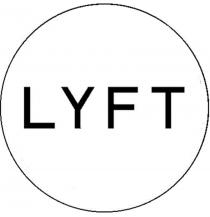 LYFT