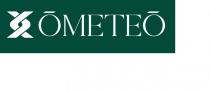 OMETEO