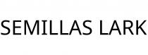 SEMILLAS LARK