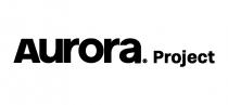 AURORA PROJECT