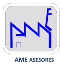 AME ASESORES