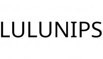 LULUNIPS