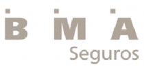 BMA SEGUROS
