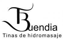 TBUENDIA