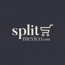 SPLITMEXICO.COM