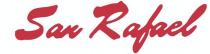 AGRICULTORES DE SAN RAFAEL