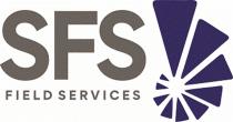 SFS FIELD SERVICES