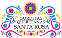 SANTA ROSA